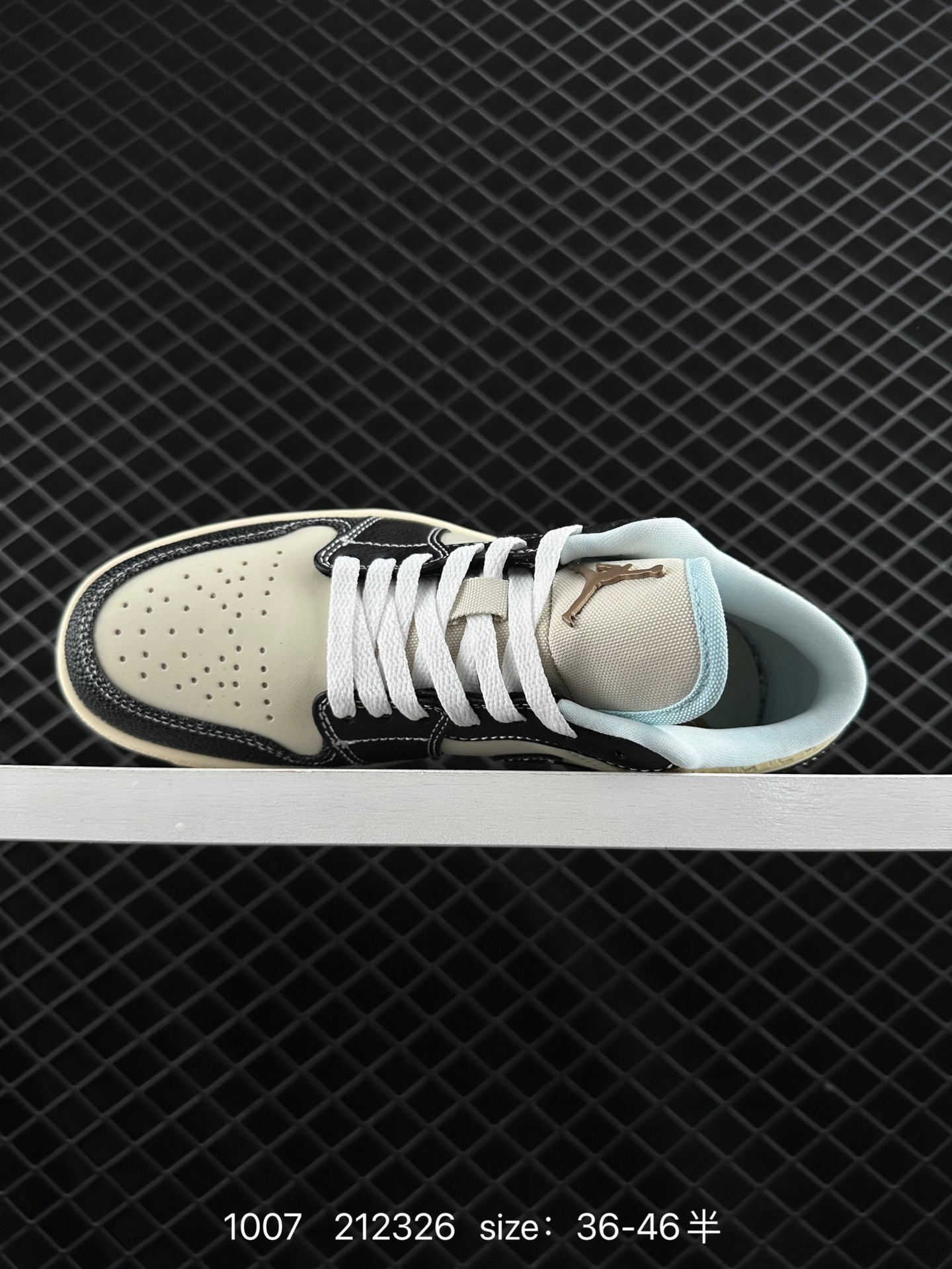 Air Jordan 1 Low AJ1